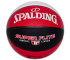 Piłka do koszykówki Spalding Super Flite Ball