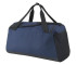 Torba Puma Challenger Duffel S 79530