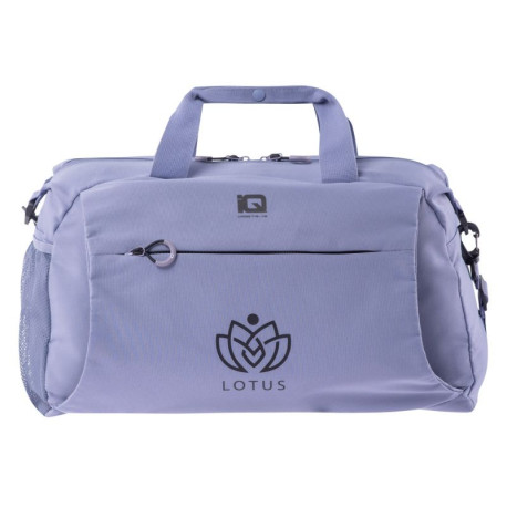Torba IQ Cross Mote WMNS