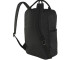 Plecak Puma Core College 79161