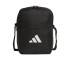 Saszetka adidas Essentials Organizer