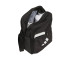 Saszetka adidas Essentials Organizer