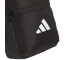 Saszetka adidas Essentials Organizer