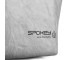 Torba termiczna Spokey Eco Carta