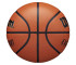 Piłka Wilson Evolution Indoor Game Ball do kosza