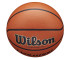 Piłka Wilson Evolution Indoor Game Ball do kosza
