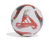 Piłka adidas Tiro League Sala HT2425 adidas