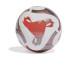 Piłka adidas Tiro League Sala HT2425 adidas