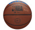 Piłka Wilson Team Alliance New York Knicks Ball