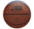 Piłka Wilson Team Alliance New York Knicks Ball