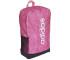 Plecak adidas Linear G