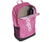 Plecak adidas Linear G