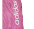 Plecak adidas Linear G