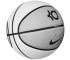 Piłka Nike Kevin Durant All Court 8P Ball N1007111
