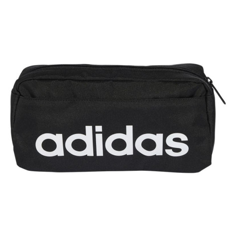 Saszetka nerka adidas Linear Bumbag