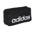 Saszetka nerka adidas Linear Bumbag