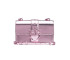 Torebka Pinko Love One Mini Cl