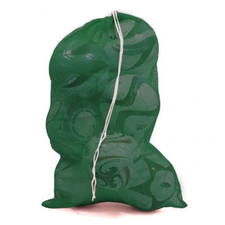 Siatka na 10 piłek NO10