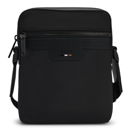 Torba Boss Ray N NS 50536169