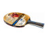 Rakietka do ping ponga Butterfly Timo Boll Gold 85021
