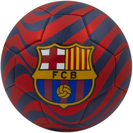 Piłka nożna FC Barcelona