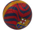 Piłka nożna FC Barcelona