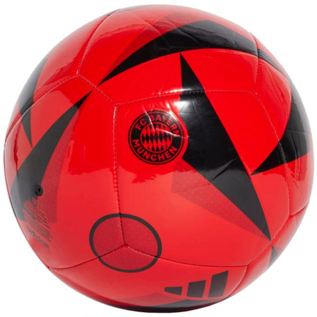 Piłka adidas FC Bayern Munich Home Club Ball adidas
