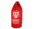 Worek, torba Masters W-MFE