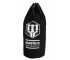 Worek, torba Masters W-MFE