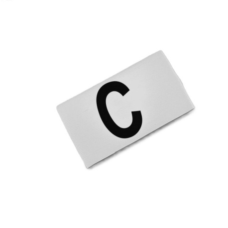 Opaska kapitańska Yakima Yakimasport