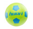 Piłka Huari zine Jr 92800186148 Huari