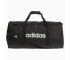 Torba adidas Linear Duffel L