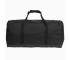 Torba adidas Linear Duffel L