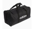 Torba adidas Linear Duffel L