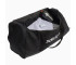 Torba adidas Linear Duffel L