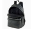 Plecak Puma Core Up 079476