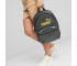 Plecak Puma Core Up 079476