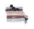 Gumki do włosów Nike Mixed Nike