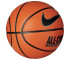 Piłka Nike Everyday All Court 8P Ball N1004369