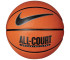 Piłka Nike Everyday All Court 8P Ball N1004369