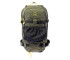 Plecak Elbrus Skiway 25