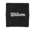 Frotki na nadgarstek Wilson Wilson