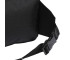 Saszetka, nerka adidas Linear X-Body