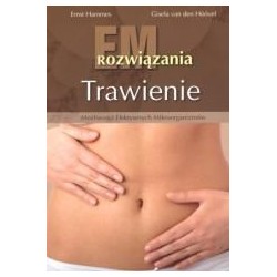 EM. Rozwiązania. Trawienie