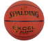 Piłka Spalding Excel TF-500 In/Out Ball