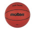 Piłka do koszykówki Molten softball