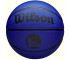 Piłka do koszykówki Wilson NBA Team