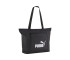 Torba Puma Base Shopper 91345