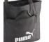 Torba Puma Base Shopper 91345