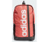 Plecak adidas Linear Backpack